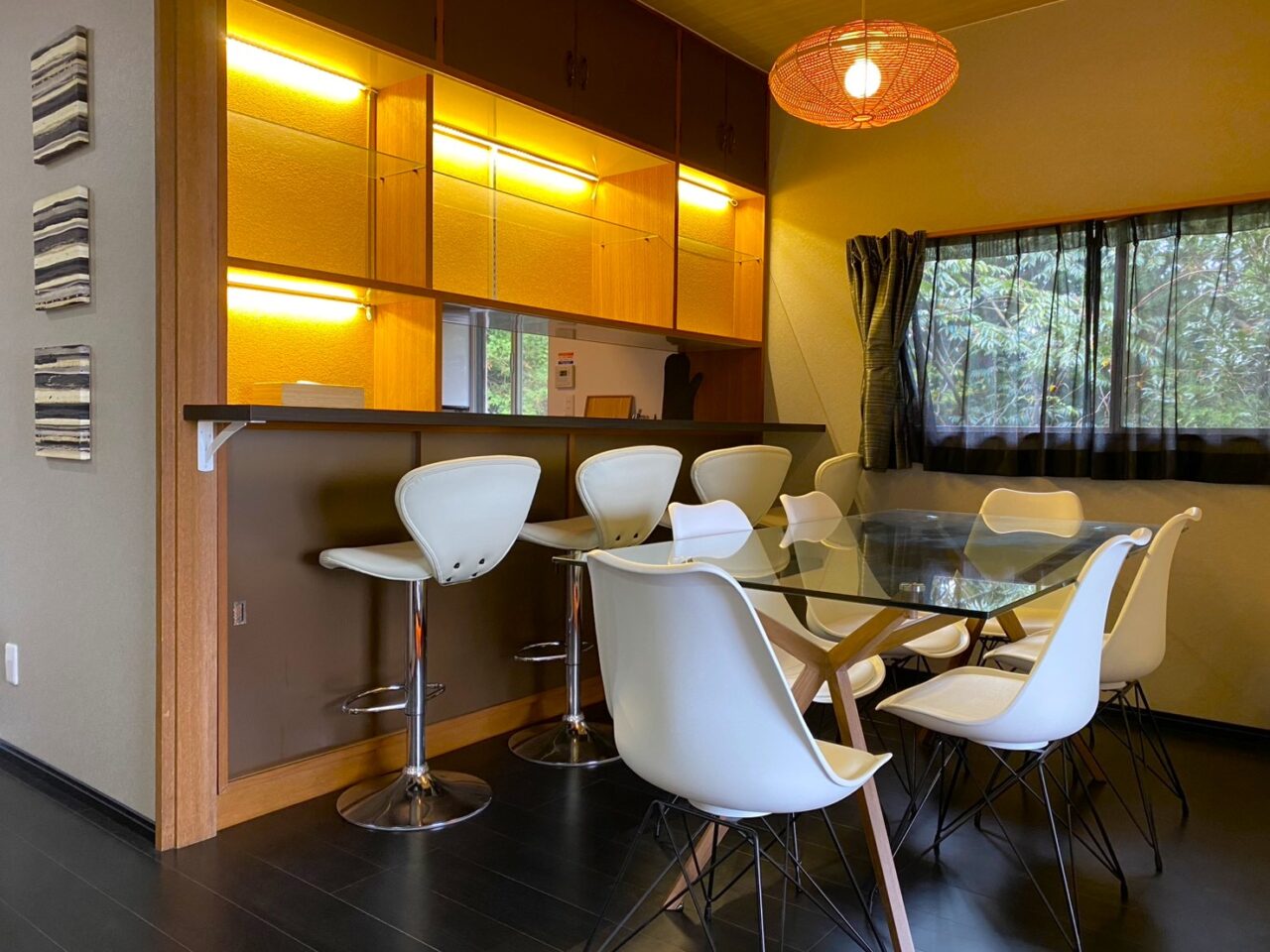 熱海グランドビューテラス