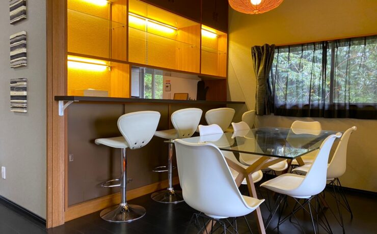 熱海グランドビューテラス