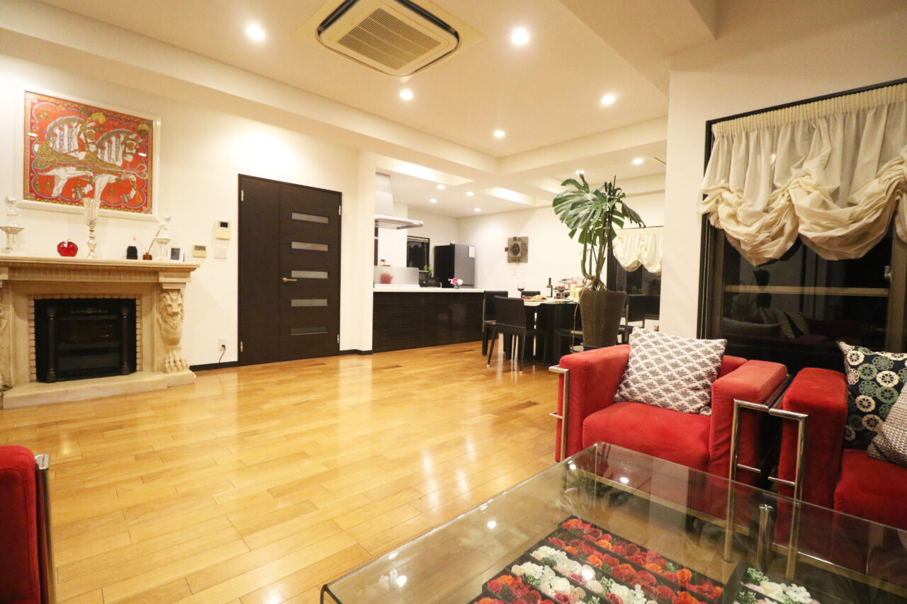 CLUB・ROSARANCÈ