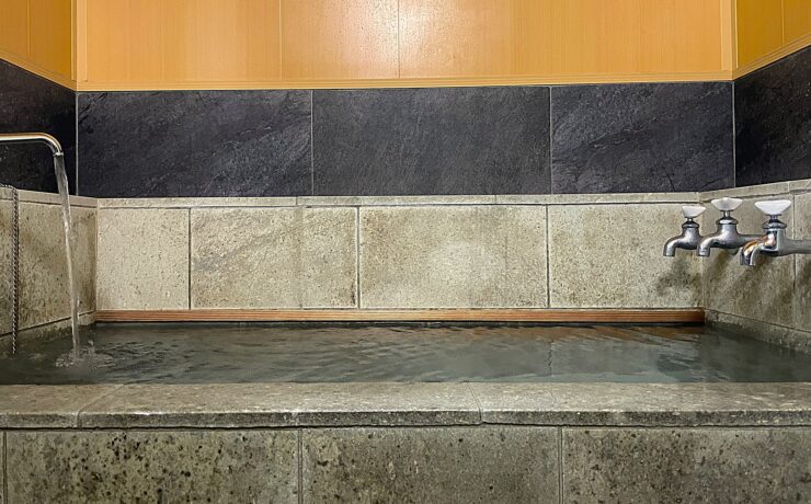 熱海グランドビューテラス