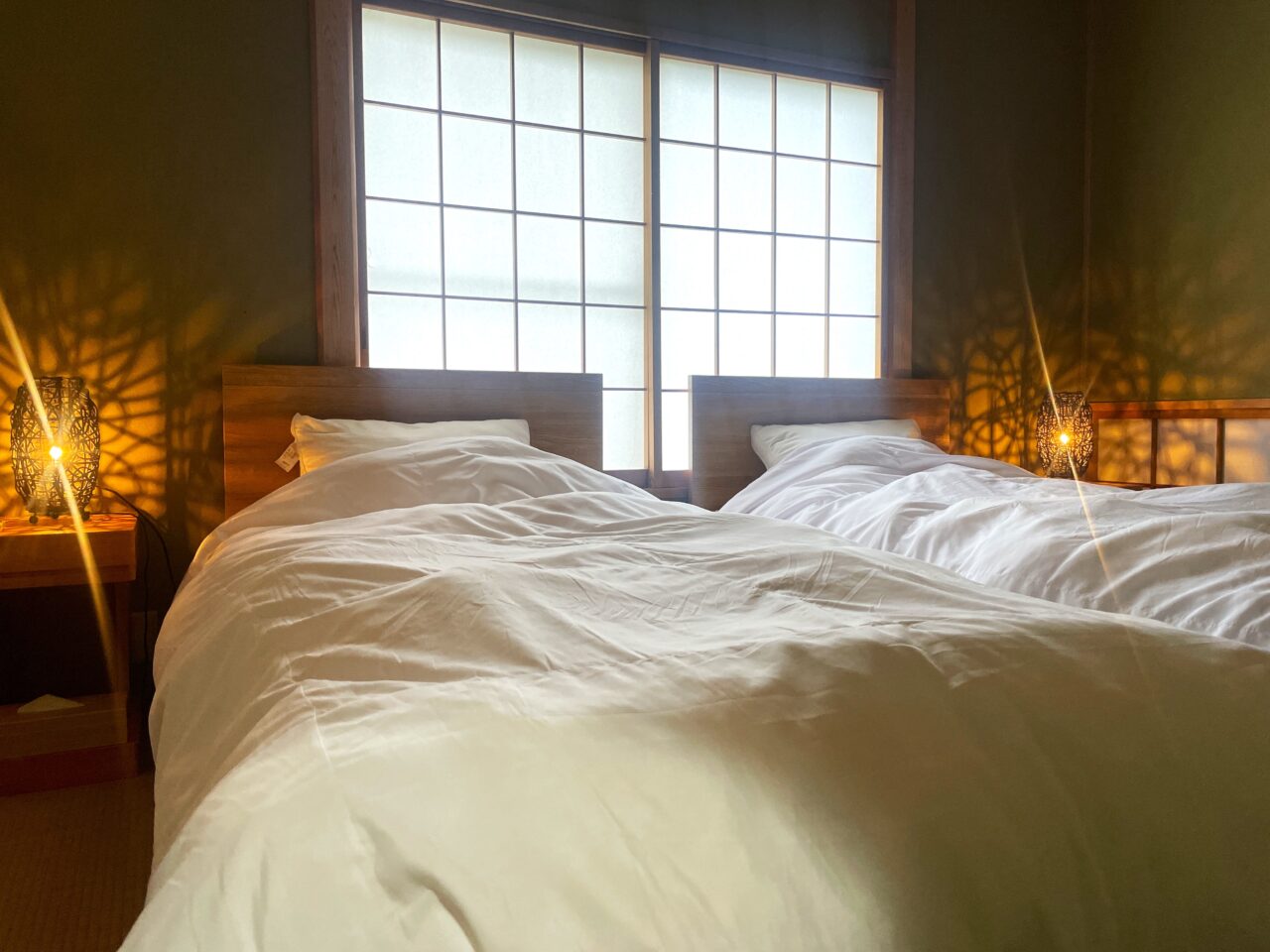 熱海グランドビューテラス