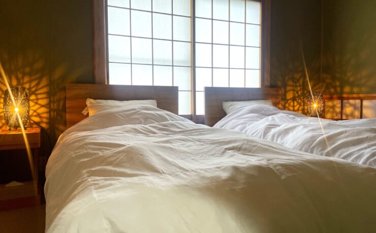 熱海グランドビューテラス