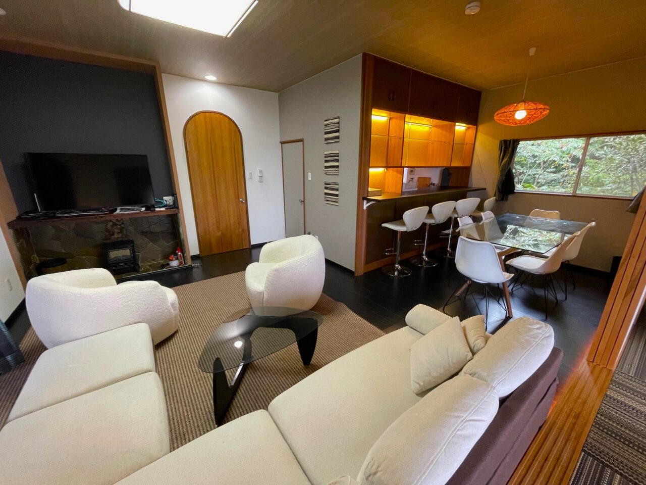 熱海グランドビューテラス