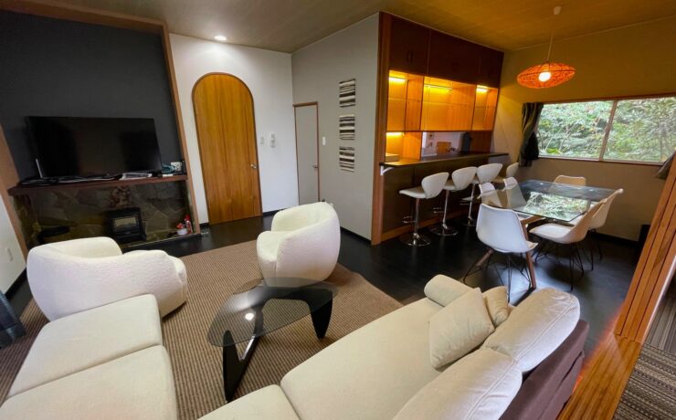 熱海グランドビューテラス