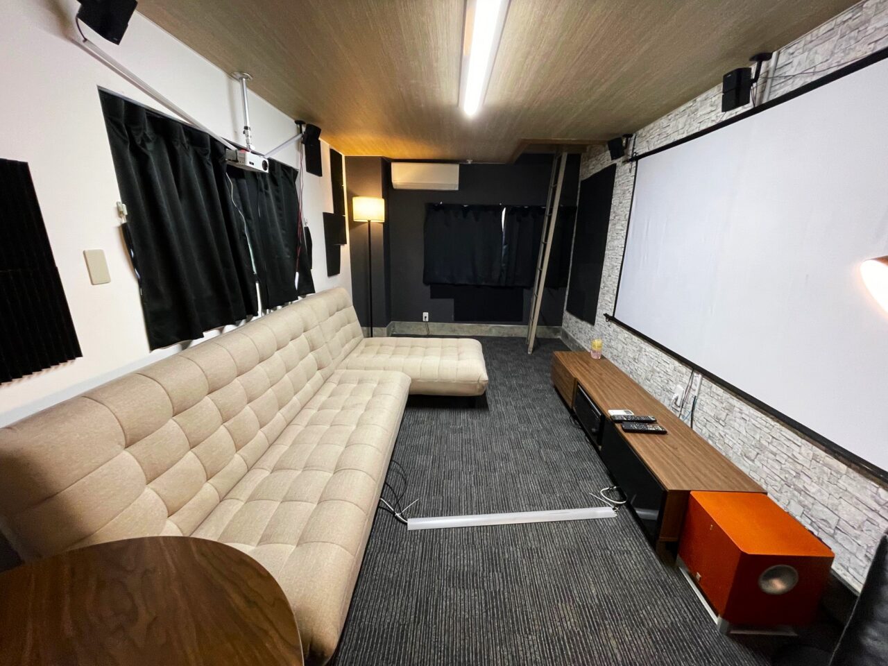 熱海グランドビューテラス