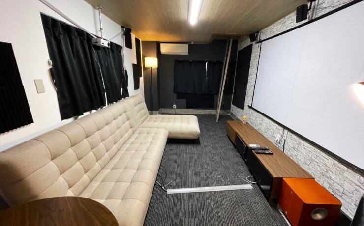 熱海グランドビューテラス