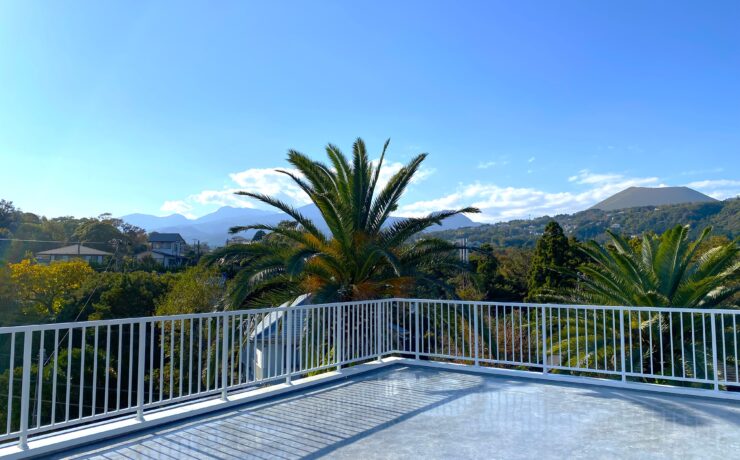 クラブ・ローザランス　2025年12月オープン！