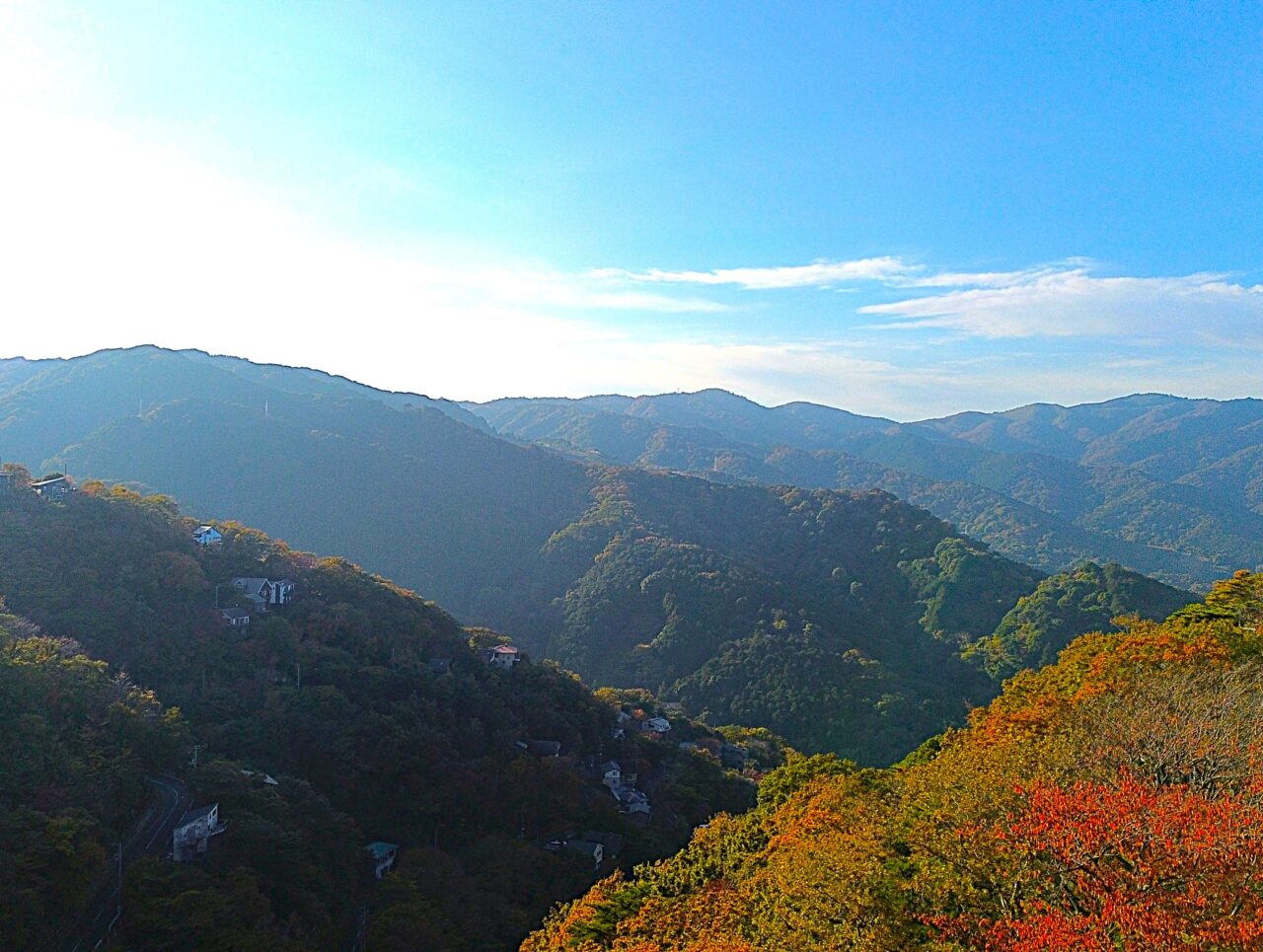 ヴィラ キング 熱海　VILLA KING ATAMI