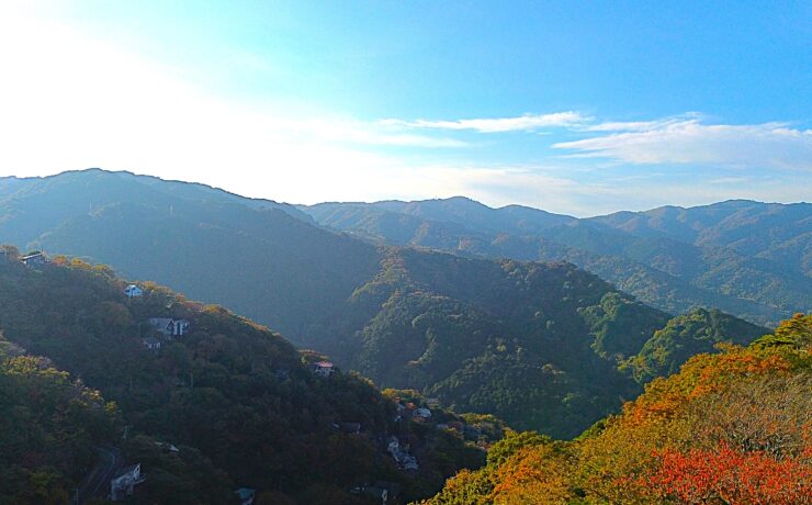 ヴィラ キング 熱海　VILLA KING ATAMI