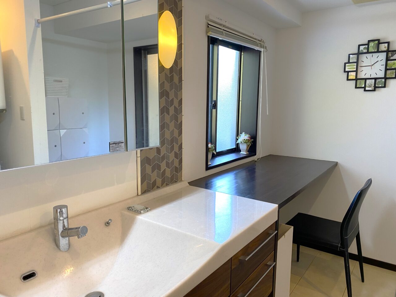 クラブ・ローザランス伊豆