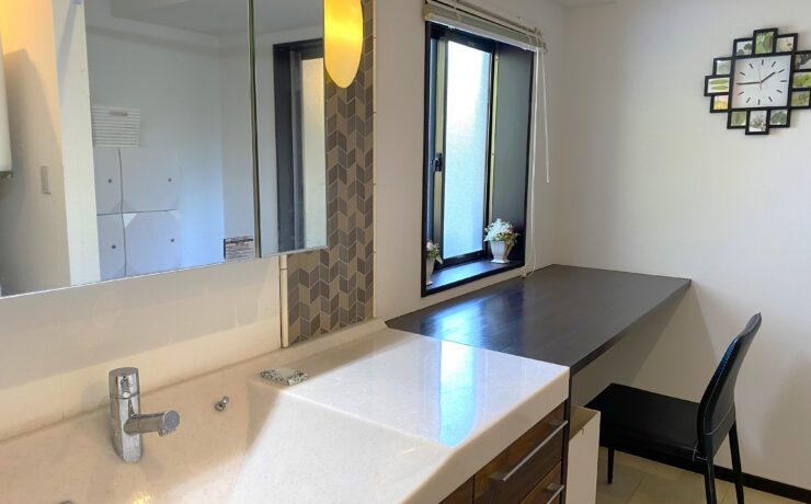 クラブ・ローザランス伊豆