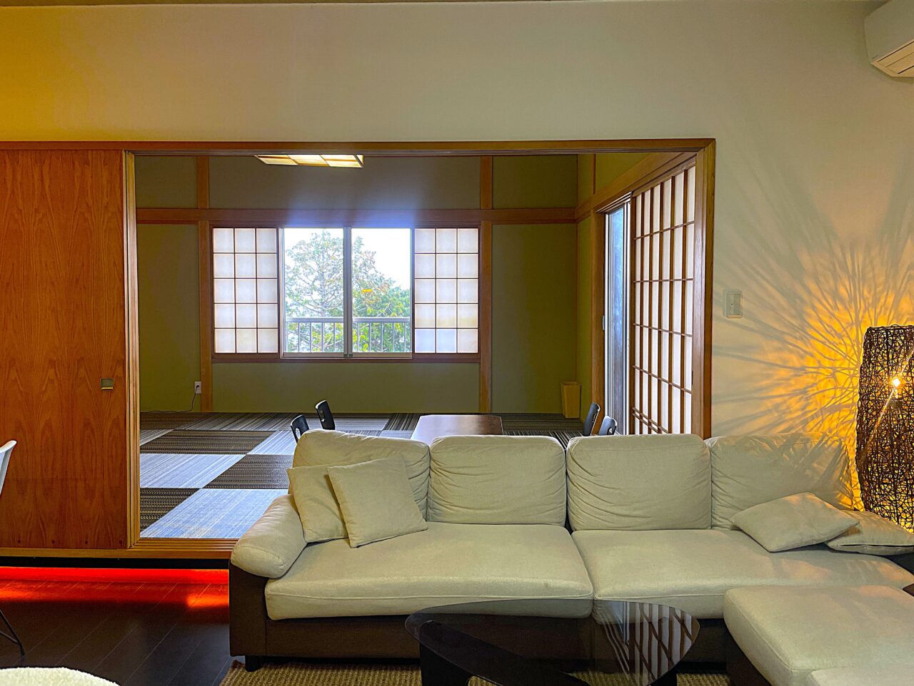 熱海グランドビューテラス