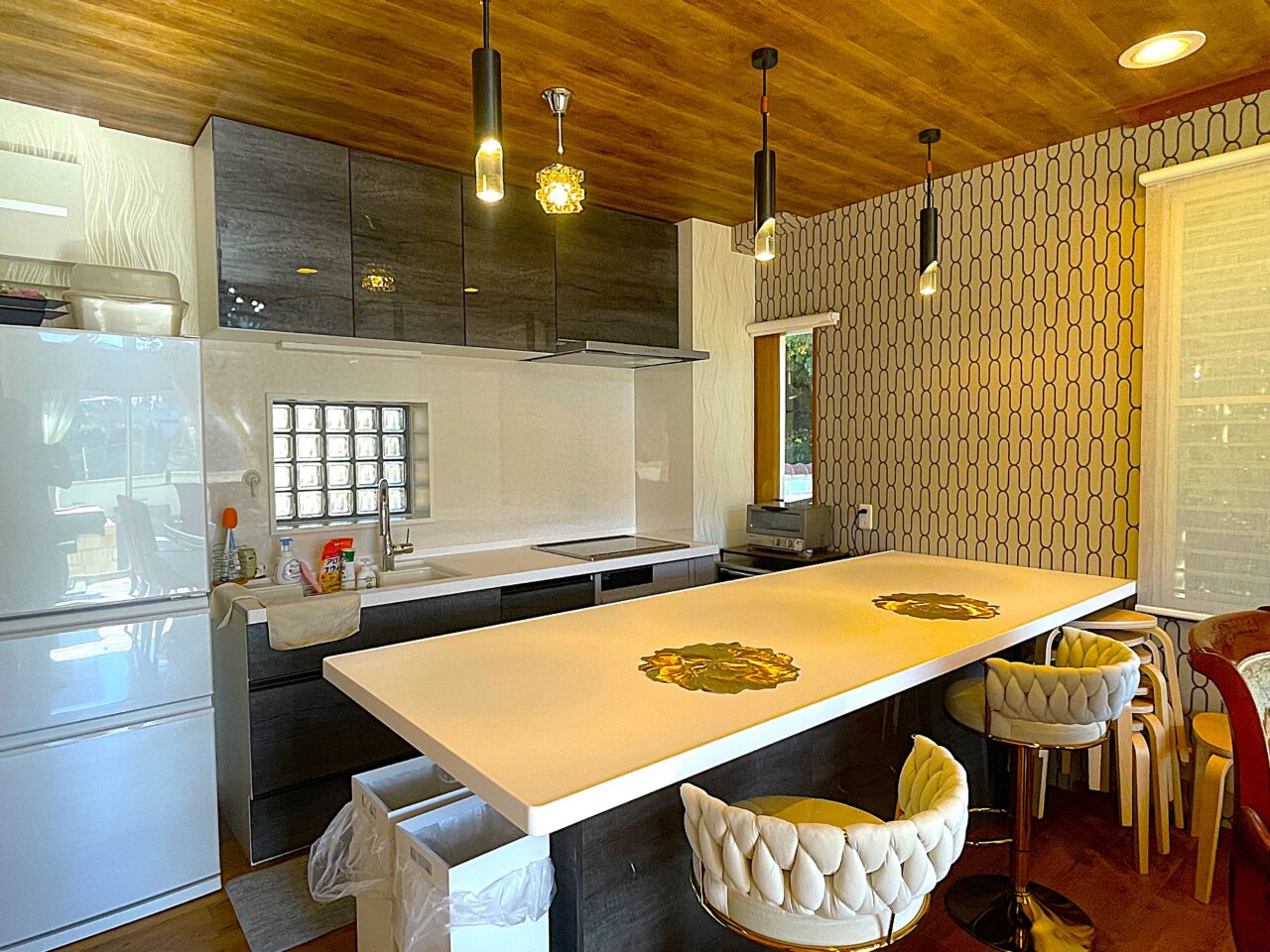 ヴィラ キング 熱海　VILLA KING ATAMI