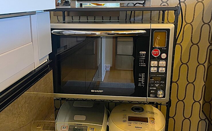 ヴィラ キング 熱海　VILLA KING ATAMI