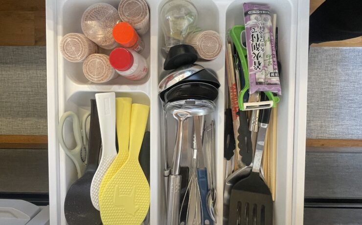 ヴィラ キング 熱海　VILLA KING ATAMI