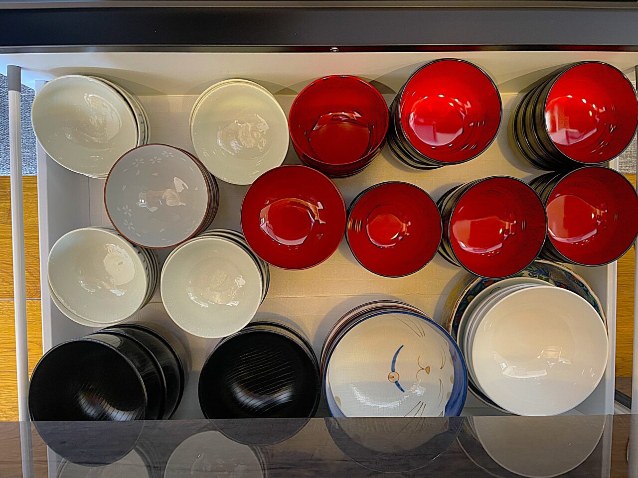 ヴィラ キング 熱海　VILLA KING ATAMI