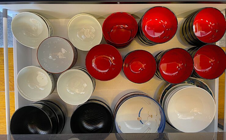 ヴィラ キング 熱海　VILLA KING ATAMI