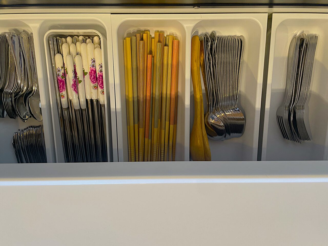 ヴィラ キング 熱海　VILLA KING ATAMI