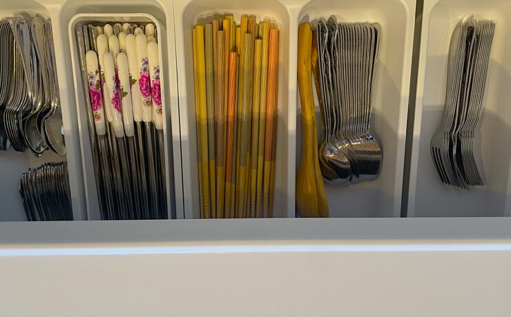 ヴィラ キング 熱海　VILLA KING ATAMI