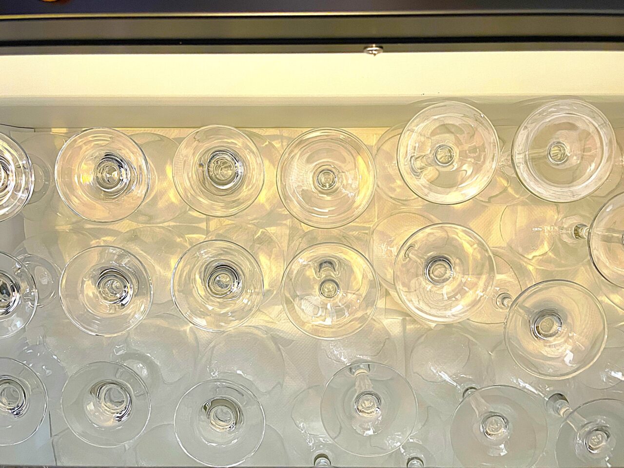 ヴィラ キング 熱海　VILLA KING ATAMI