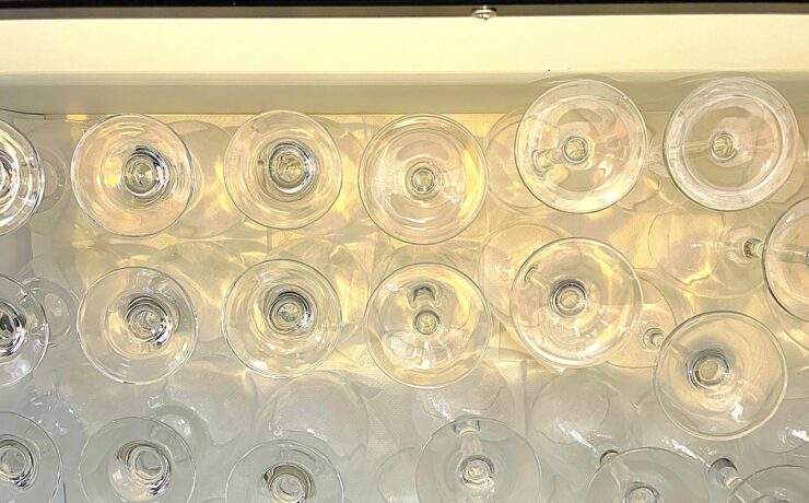 ヴィラ キング 熱海　VILLA KING ATAMI