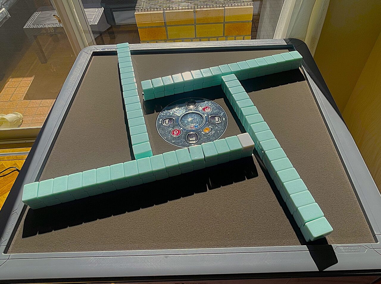 ヴィラ キング 熱海　VILLA KING ATAMI