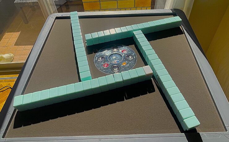 ヴィラ キング 熱海　VILLA KING ATAMI