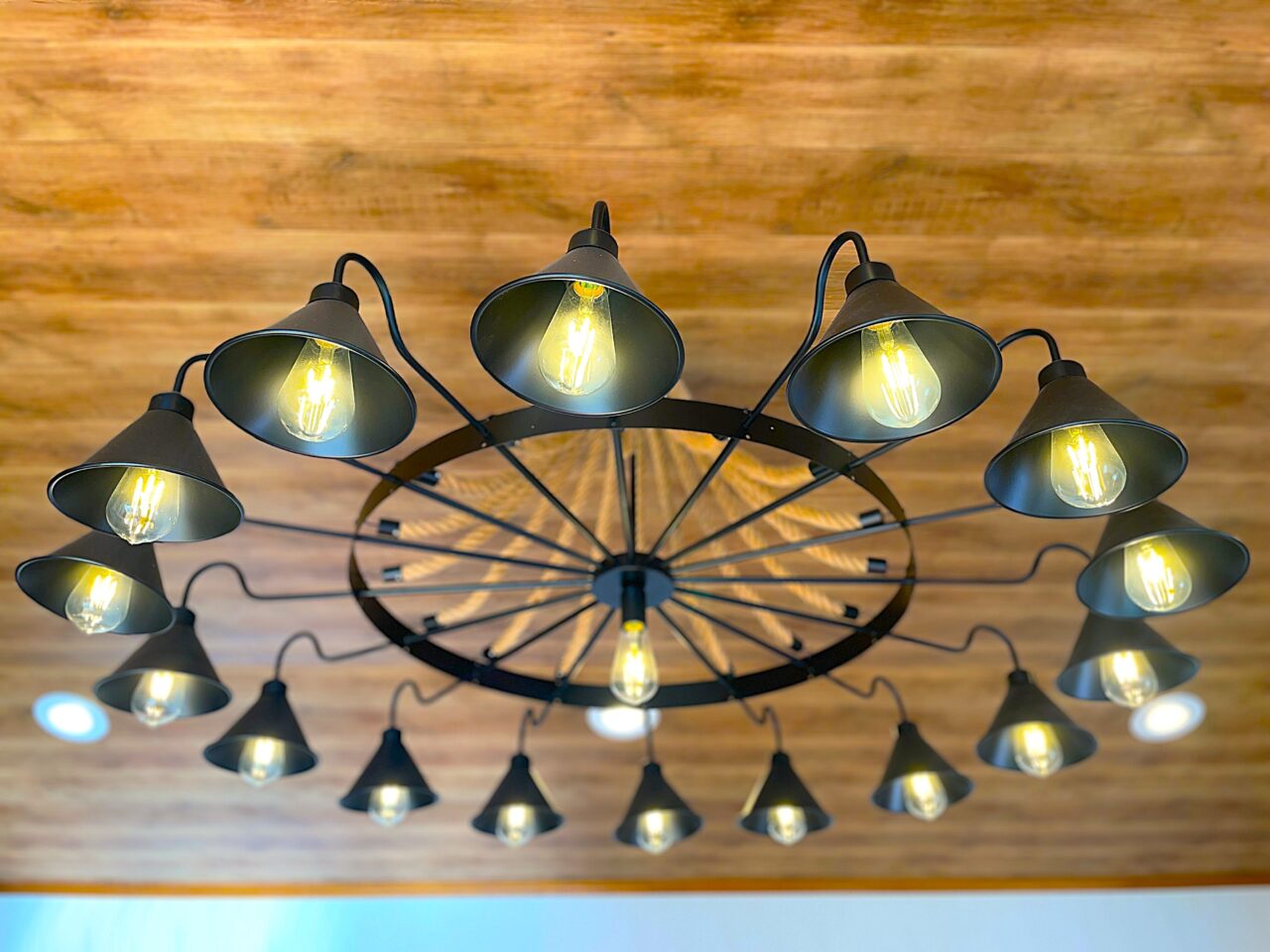 ヴィラ キング 熱海　VILLA KING ATAMI