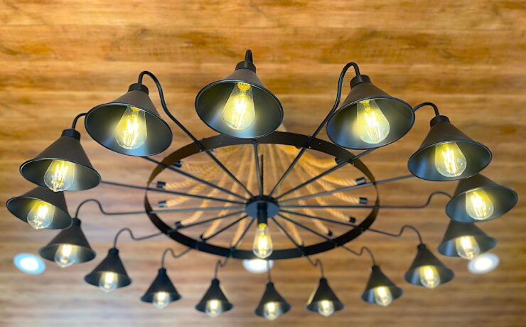 ヴィラ キング 熱海　VILLA KING ATAMI