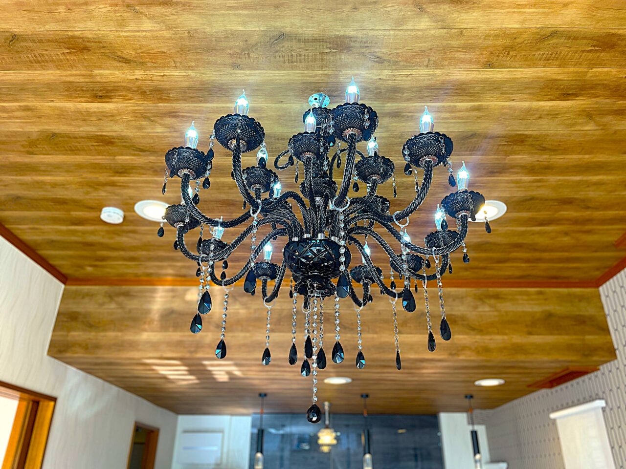 ヴィラ キング 熱海　VILLA KING ATAMI