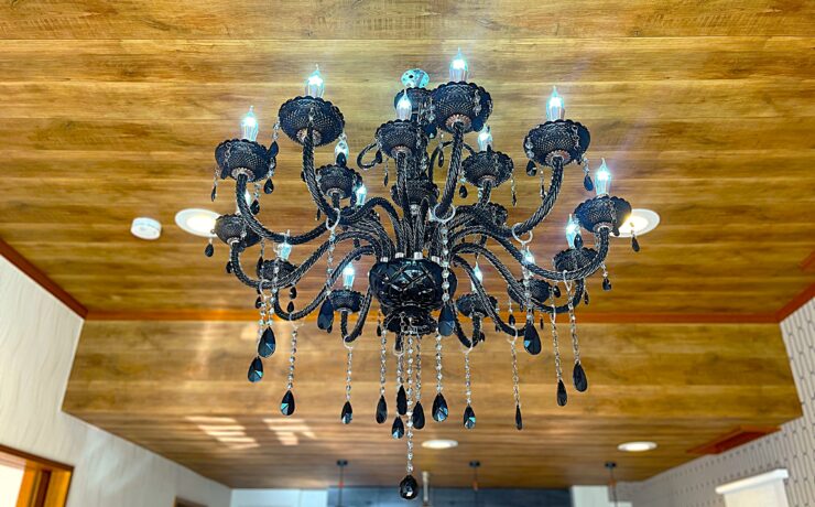 ヴィラ キング 熱海　VILLA KING ATAMI