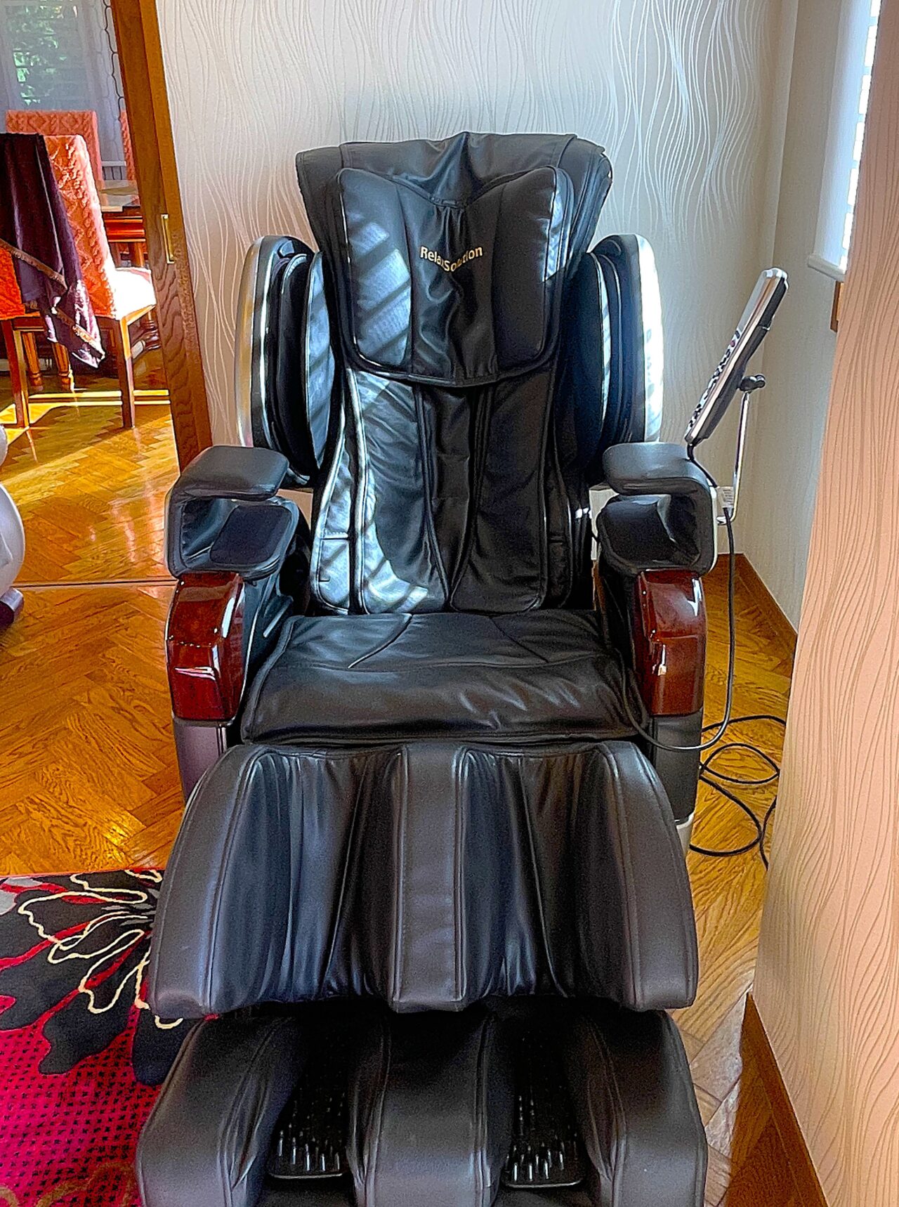 ヴィラ キング 熱海　VILLA KING ATAMI