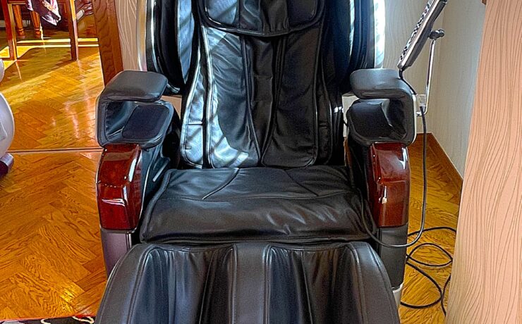 ヴィラ キング 熱海　VILLA KING ATAMI