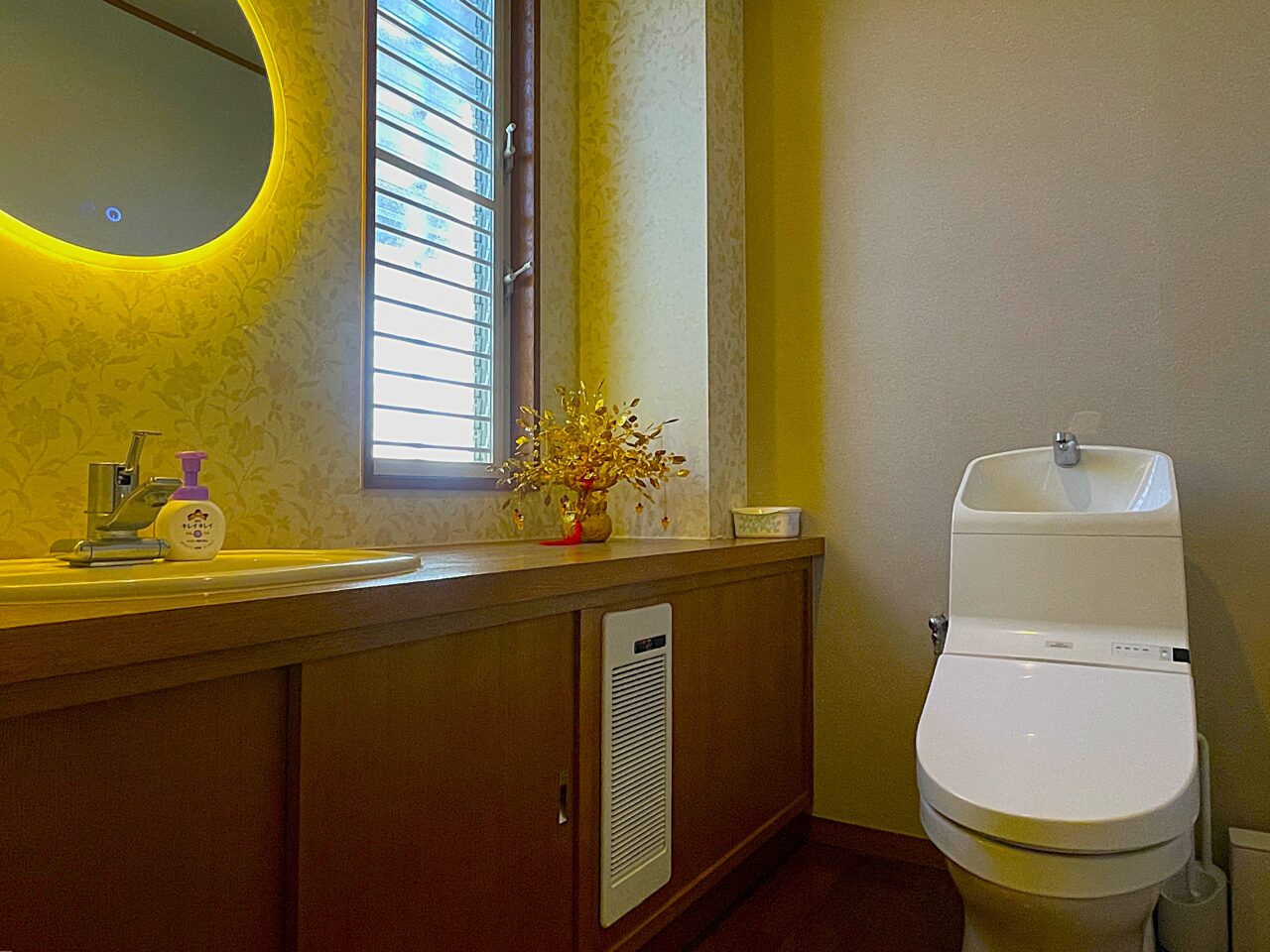 ヴィラ キング 熱海　VILLA KING ATAMI