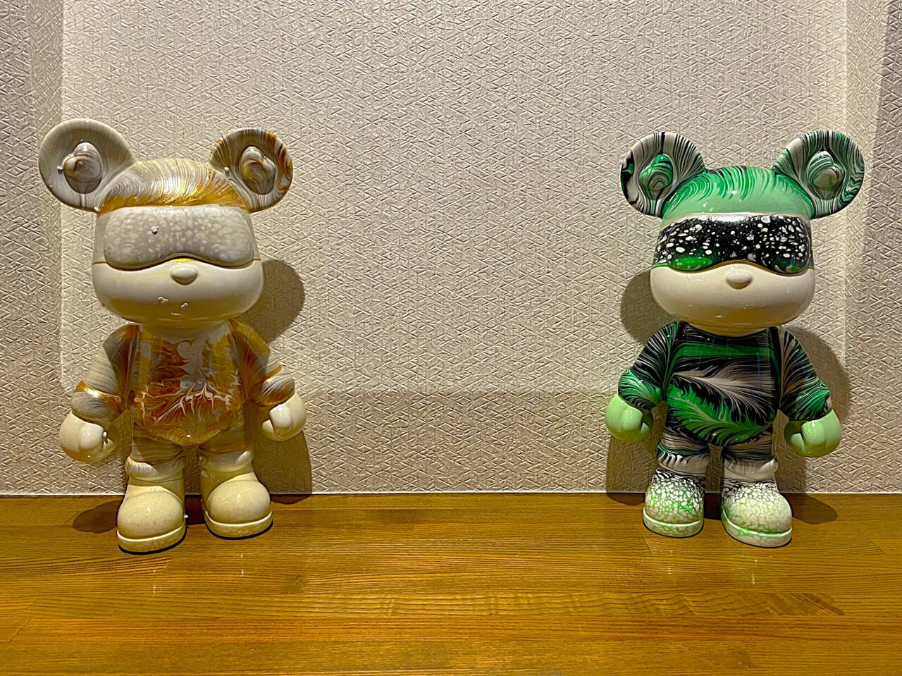 ヴィラ キング 熱海　VILLA KING ATAMI