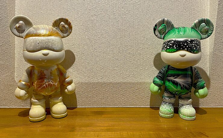 ヴィラ キング 熱海　VILLA KING ATAMI