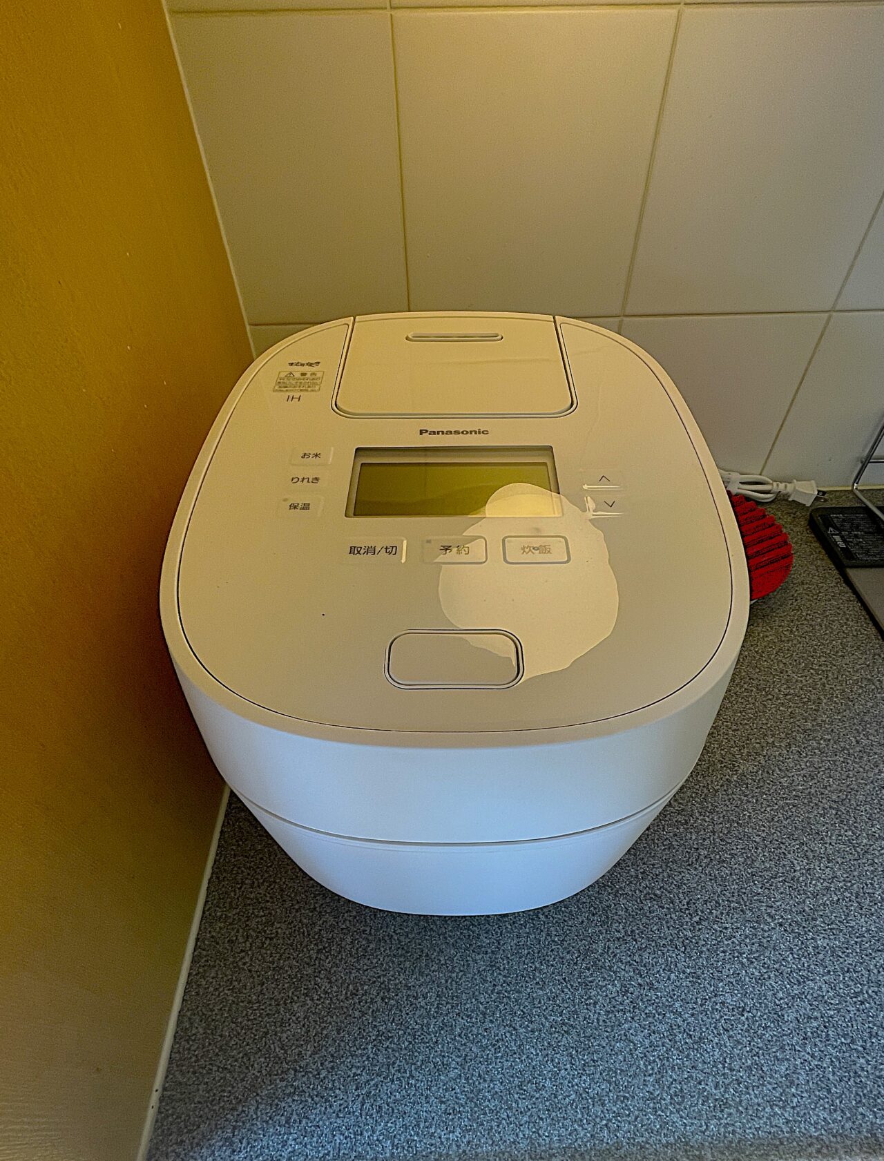 風と森と空のヴィラ　ブレス熱海　アネックス