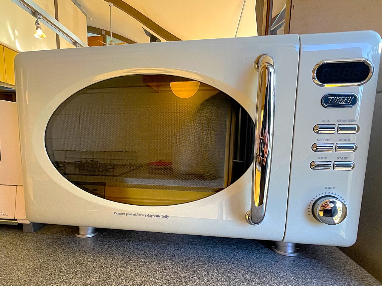 風と森と空のヴィラ　ブレス熱海　アネックス