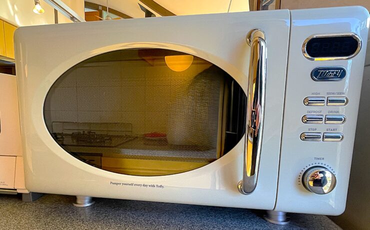 風と森と空のヴィラ　ブレス熱海　アネックス