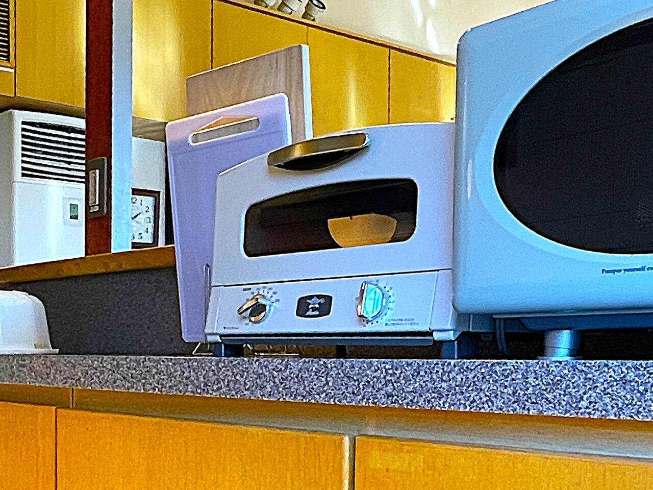 風と森と空のヴィラ　ブレス熱海　アネックス