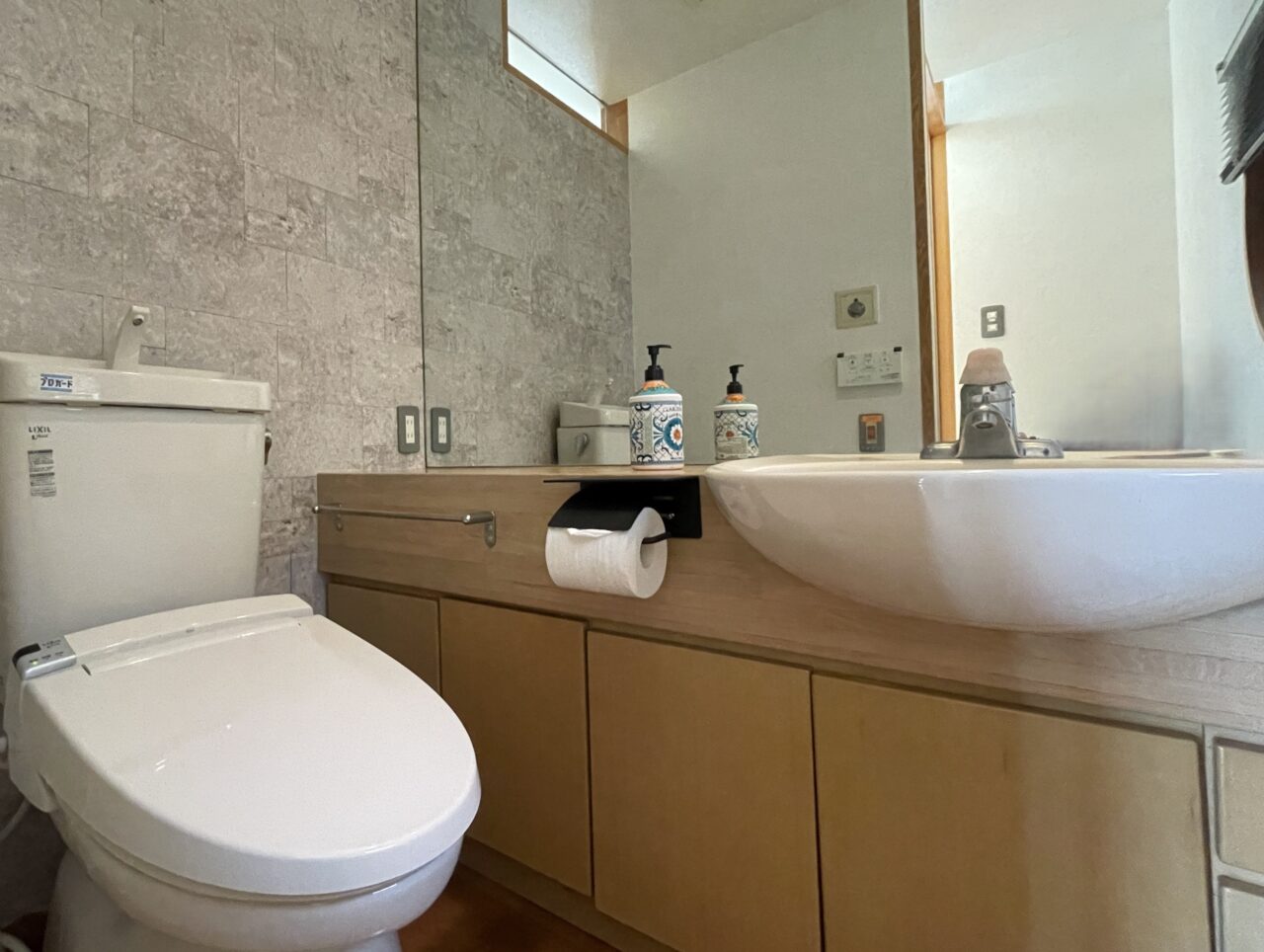 風と森と空のヴィラ　ブレス熱海　アネックス