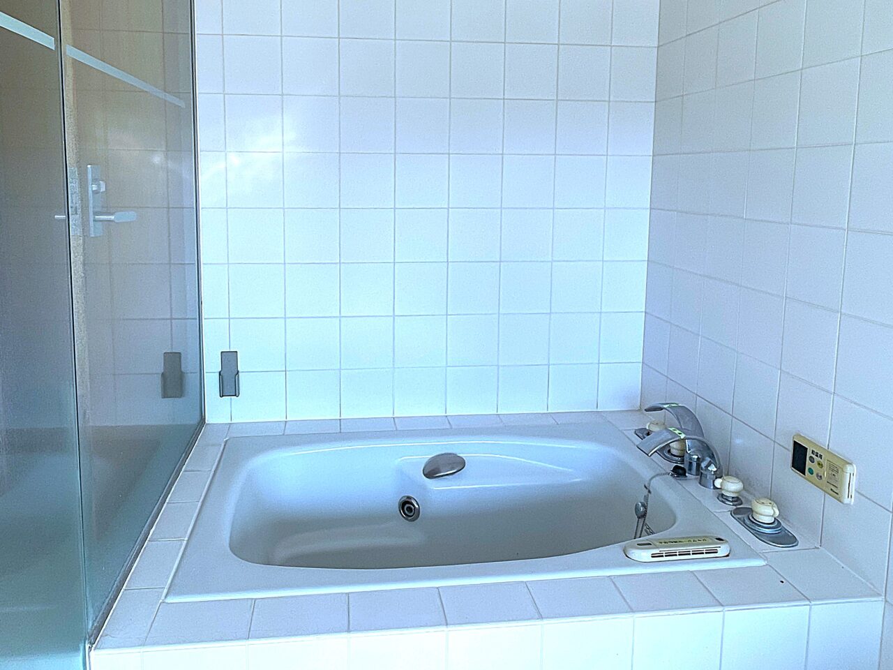 風と森と空のヴィラ　ブレス熱海　アネックス