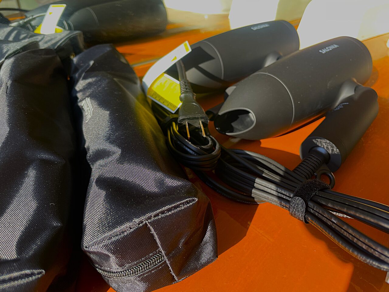 風と森と空のヴィラ　ブレス熱海　アネックス