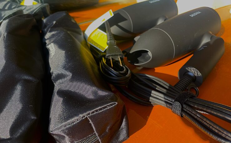 風と森と空のヴィラ　ブレス熱海　アネックス