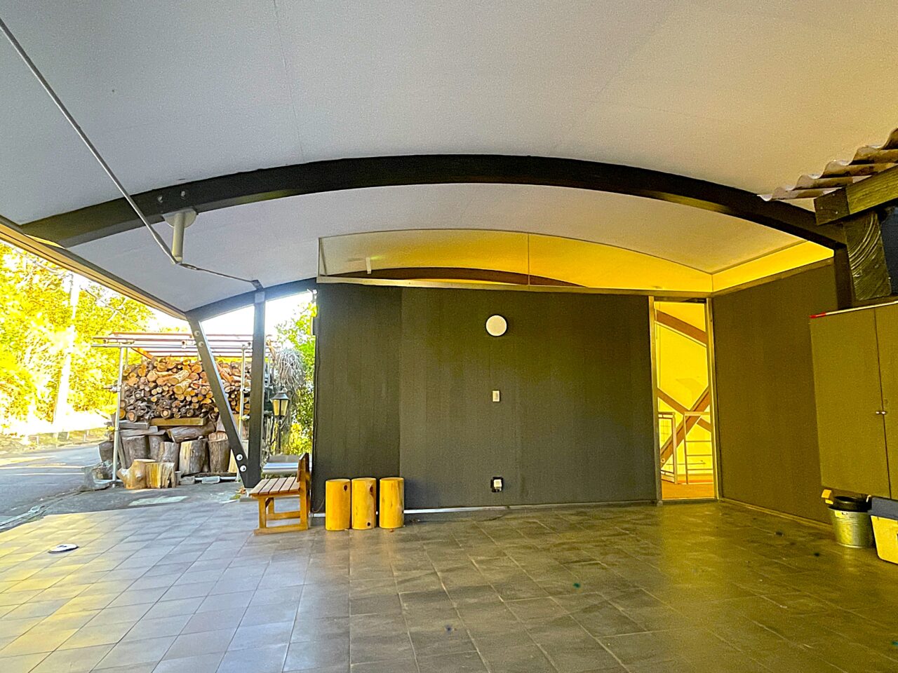 風と森と空のヴィラ　ブレス熱海　アネックス