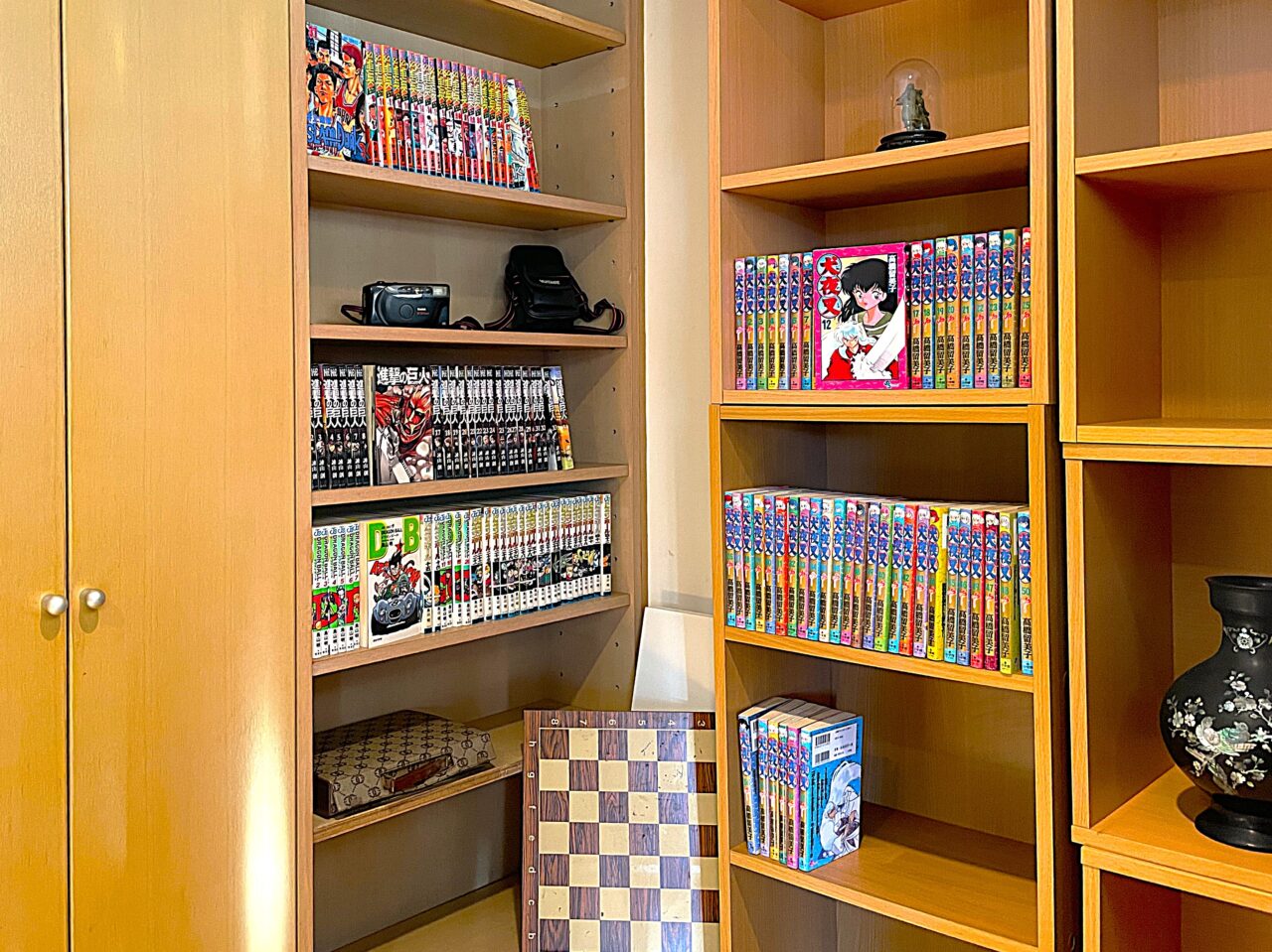 風と森と空のヴィラ　ブレス熱海　アネックス