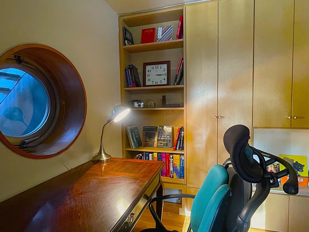 風と森と空のヴィラ　ブレス熱海　アネックス