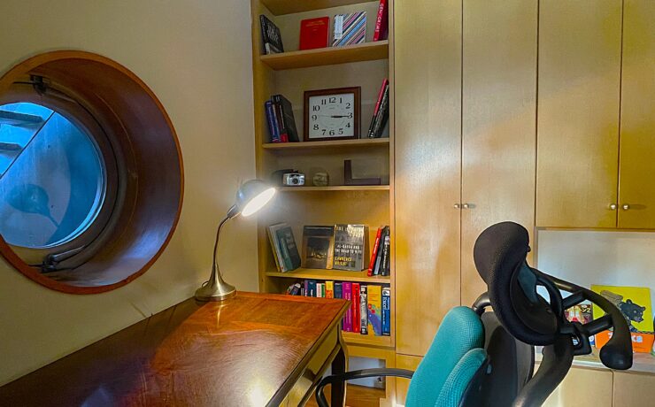 風と森と空のヴィラ　ブレス熱海　アネックス