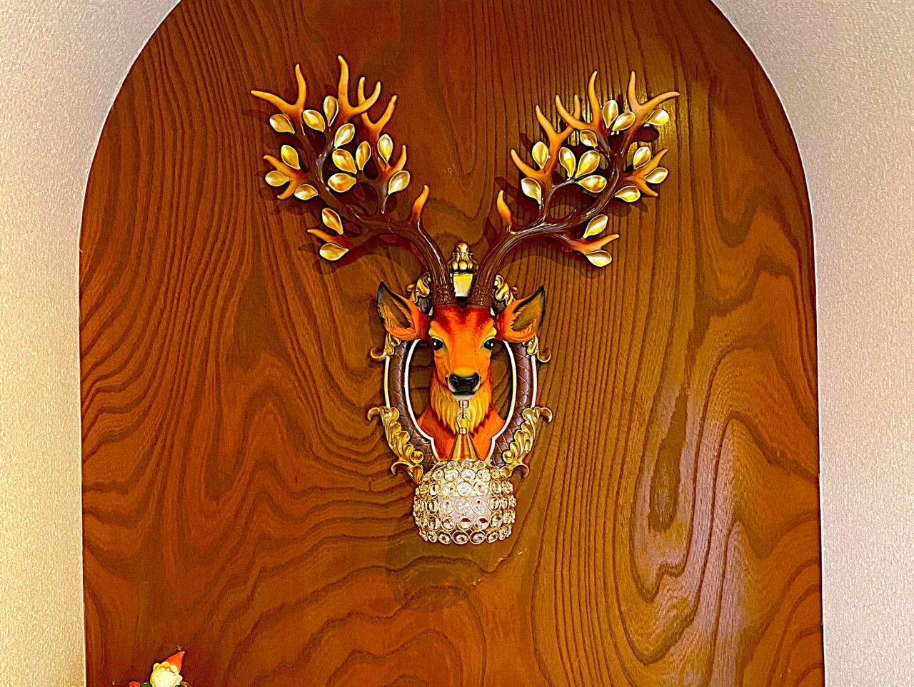 ヴィラ キング 熱海　VILLA KING ATAMI