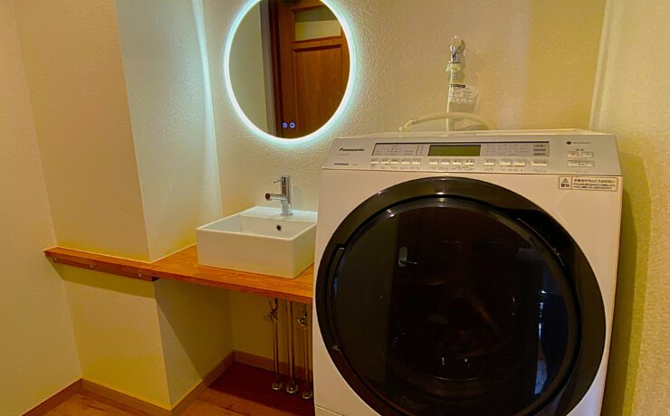 ヴィラ キング 熱海　VILLA KING ATAMI